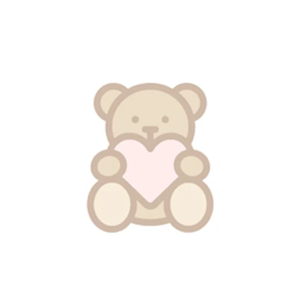 faces4u Roblox group icon
