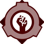 ⋅SCPF || Mobile Task Force⋅