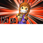 Burn the UwU