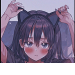 UwU bb