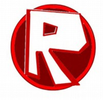 RoGaming ©