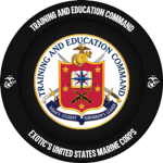 TECOM Training and Education Command