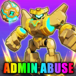 [NOW] Catch a Monster