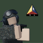 聯合兵種第一九三旅 193rd Combined Brigade