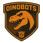 Dinobots | Project: Earth