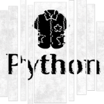 Python Inc.
