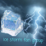 Ice Storm's Group