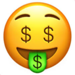 Eat Sleep Roblox Repeat