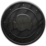 LoB | Shinobi