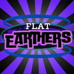 Platygaeanist