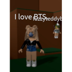 don’t join .....................