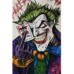 Mr. Joker