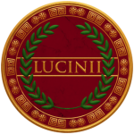 Gens Lucinii