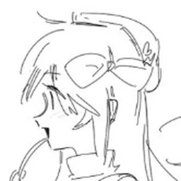 Worlde icon