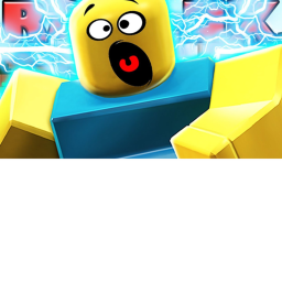 Race Clicker Fruit Simulator!