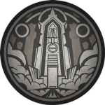 Church Of The Fool