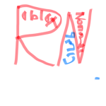 Roblox Normal Club