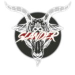 SLANDER Apparel