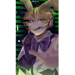 glitch trap fun group