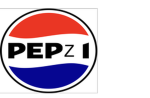 United Pepzi Nation