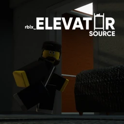 rblx_elevatorsource icon