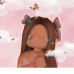 FlxwerSkysx