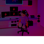 Dino_Jack