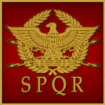 [:] The Roman Empire