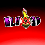 The BL0XX3D Community