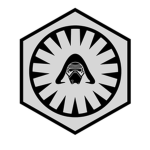 \TFO/ Knights of Ren