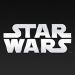 Star Wars Builders