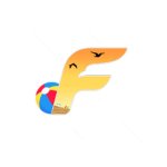 Florida State Roleplay Hub