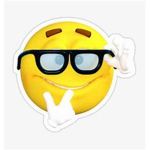 nerdz r cool