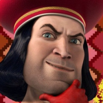 Farquaad's Trade Group