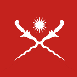 Pejabat Utama Kebangsaan, Pahang
