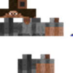 danila31222