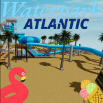 Waterpark ATLANTIC