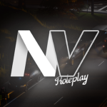 CRP | Nova Roleplay
