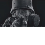 Raider Forces