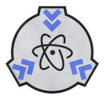 Site-Horizon: Scientific Department