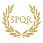 The New Roman Order