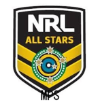 National Roblox League [Modified Professional Socc