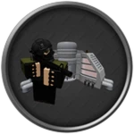 Game Badge Thumbnail