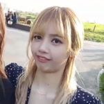 lady_Gamer