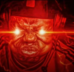 GamerAli009