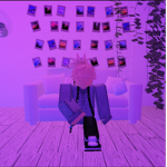 V4MP3R OFFICIAL GROUP