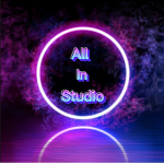 All in Studio