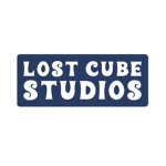 Lost Cube Studios