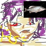 [APRIL FOOLS] Heaven : Stands v1.3.1