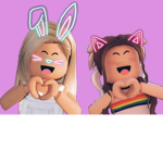 Liv And Mol s Hangout
